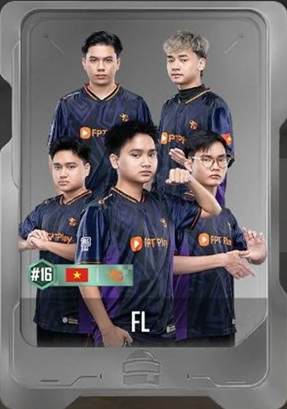 FL